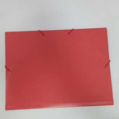 DOCUMENT BAG 1PC - Image 3