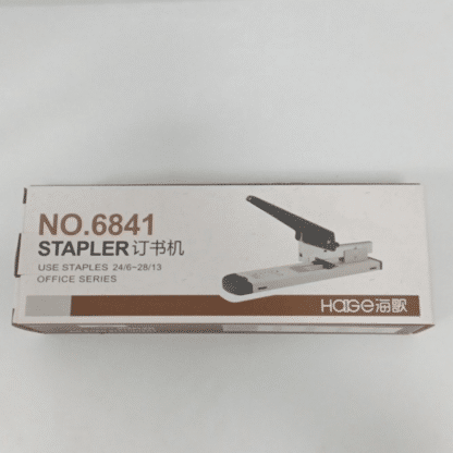 6841 STAPLER - Image 2