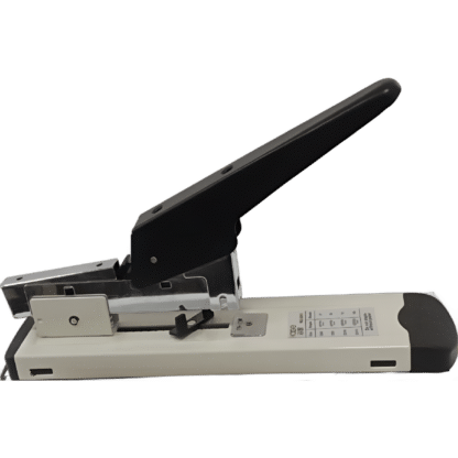 6841 STAPLER