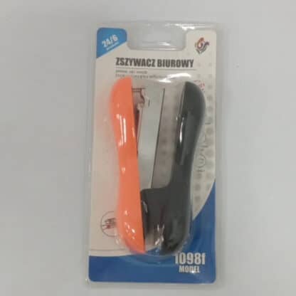 1098F STAPLER 1PC - Image 2
