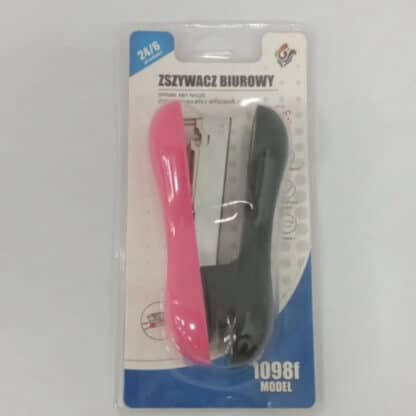 1098F STAPLER 1PC - Image 3