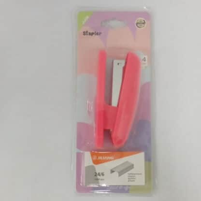 1088 STAPLER 1PC - Image 2