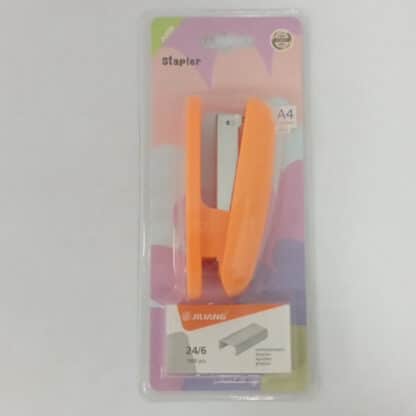 1088 STAPLER 1PC - Image 3
