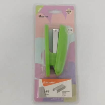 1088 STAPLER 1PC - Image 4