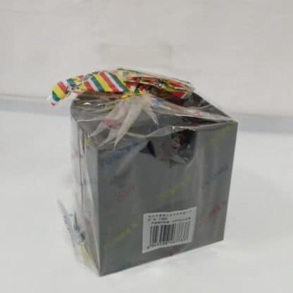 Pen Holder - Desk Organizer for Pens and Tools - Image 2