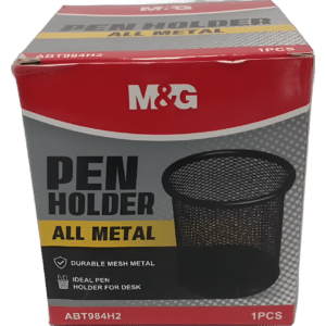 M&G Pen Holder