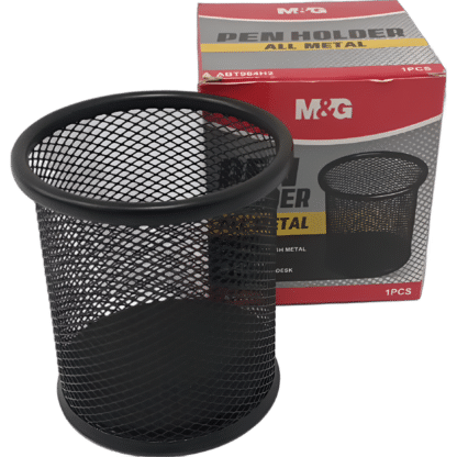 M&G Pen Holder - Image 2