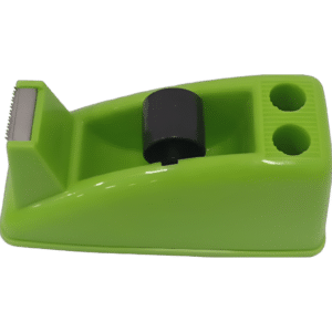 1401 TAPE DISPENSER 1PC