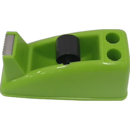 1401 TAPE DISPENSER 1PC