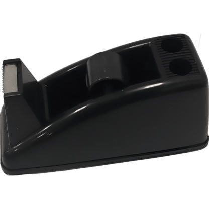 1401 TAPE DISPENSER 1PC - Image 2