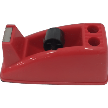 1401 TAPE DISPENSER 1PC - Image 3