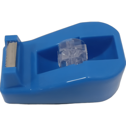 Tape Holder - Image 2