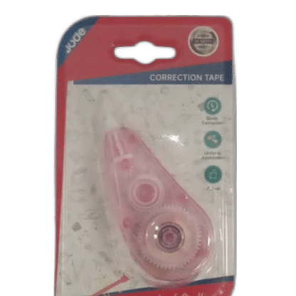 1PC CORRECTION TAPE