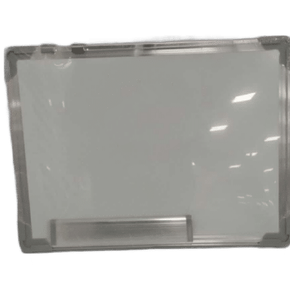 30*40CM WHITEBOARD