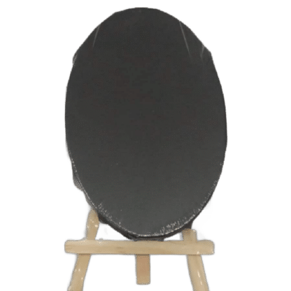 TY-10*15-H Canvas Black