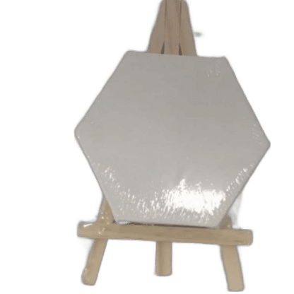 LB-10*10 small canvas