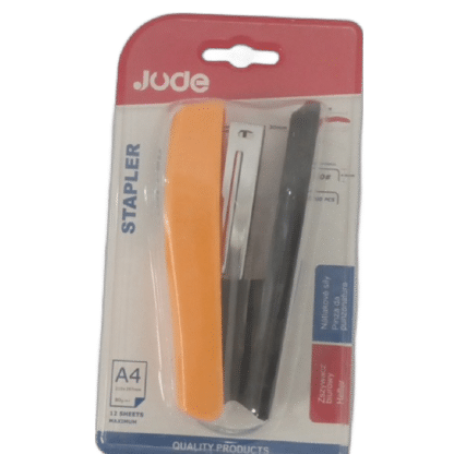 1078 STAPLER 1PC