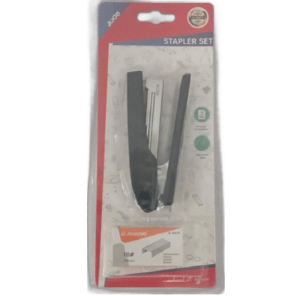 306 STAPLER SET 1PC