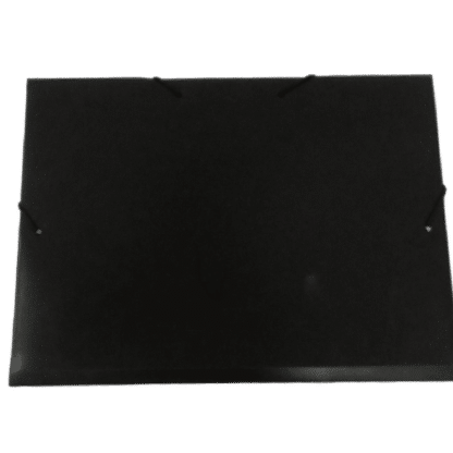DOCUMENT BAG 1PC