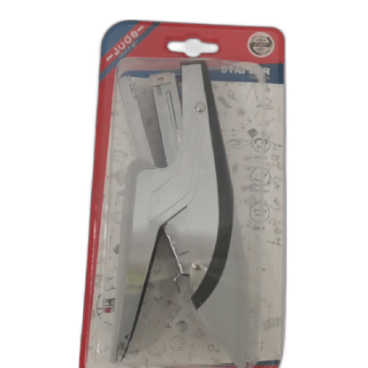 24/6 STAPLER SET