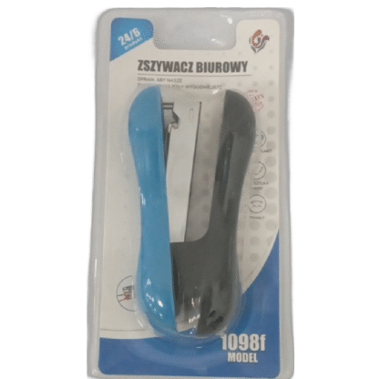 1098F STAPLER 1PC