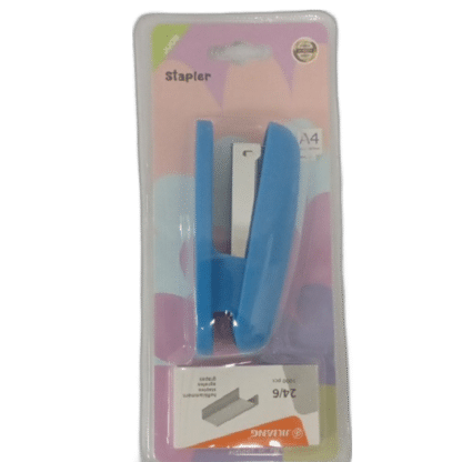 1088 STAPLER 1PC