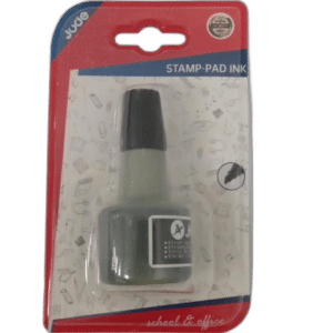 Jude Stamp-Pad Ink – Dark Green