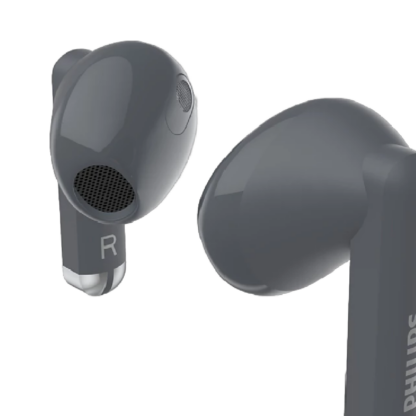 Philips True Wireless Noise Cancelling Earbuds. 21 Hrs