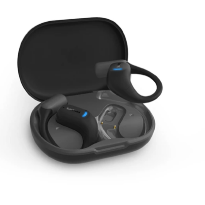 Philips True Wireless Open Air True Wireless fits