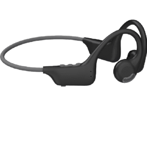 Philips Open Air Wireless Headbands. IPX4 Splash