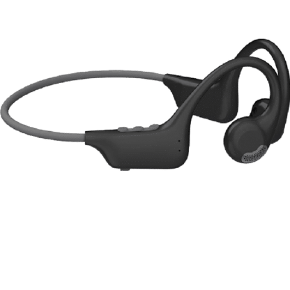 Philips Open Air Wireless Headbands. IPX4 Splash