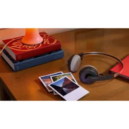 Philips Wireless on-ear headphones - Image 2