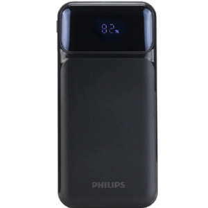 Philips 30,000 mAh Powerbank