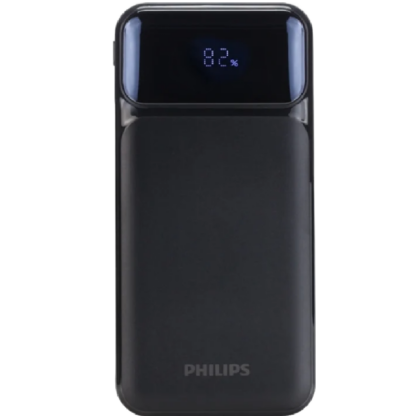 Philips 30,000 mAh Powerbank