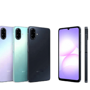 Samsung A07