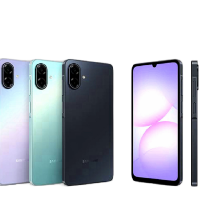 Samsung A07