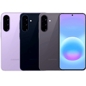 Samsung A57 128GB + 8GB