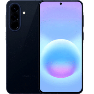 Samsung A57 256GB + 8GB