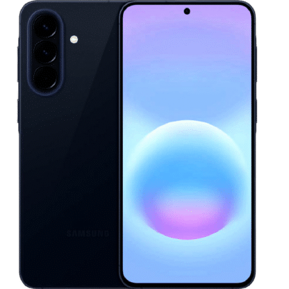 Samsung A57 256GB + 8GB