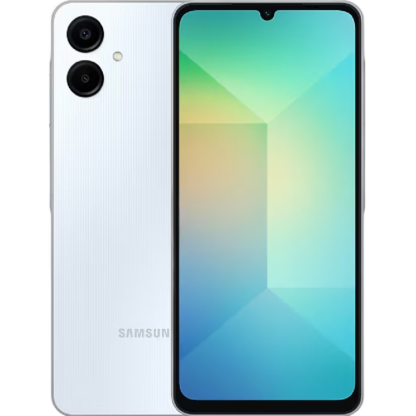 Samsung A06 64Gb ROM + 4Gb RAM - Image 2