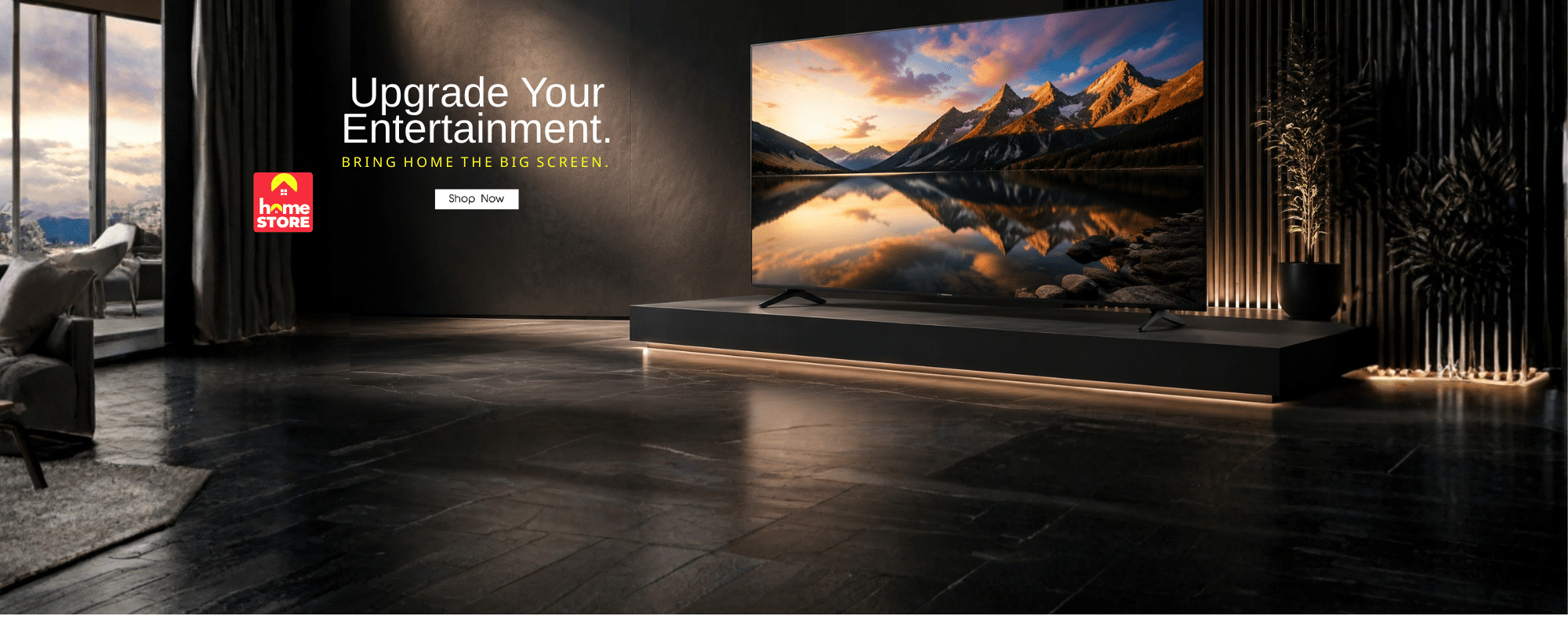 Mainpafge top slider
