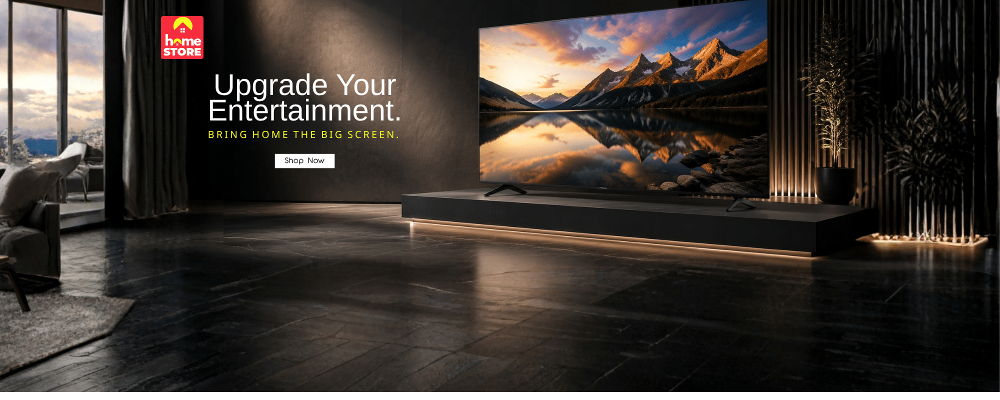 Mainpage top slider7