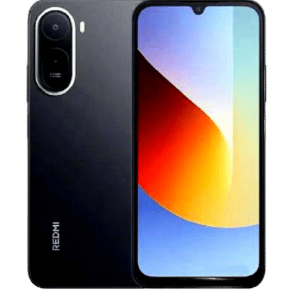 Redmi A7 64GB + 3GB