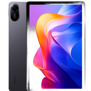 Redmi Pad 2