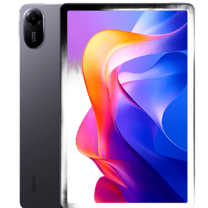 Redmi Pad 2