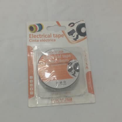 ELECTRICAL TAPE 10M