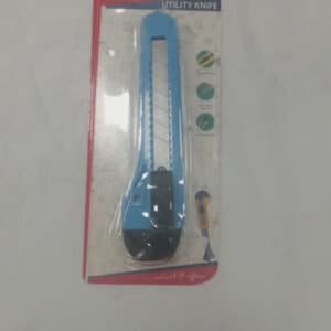 1PZ UTILITY KNIFE BC095