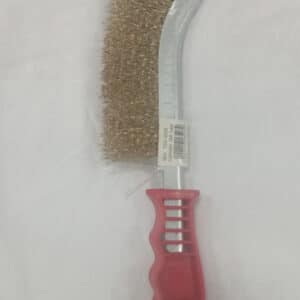KNIFE BRUSH 85G
