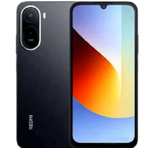 Xiaomi Redmi A7 Pro – 64GB + 4GB