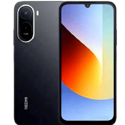 Xiaomi Redmi A7 Pro – 64GB + 4GB